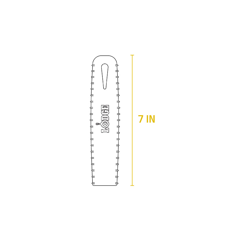 Silicone Handle Holders for Carbon Steel - Image 13